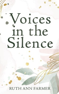 Voices in the Silence foto