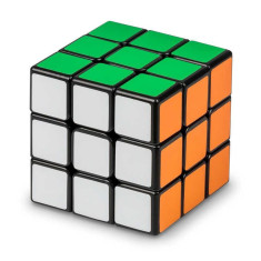 Joc de logica - Cubul inteligent foto