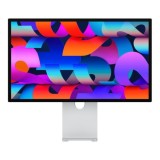 Monitor Apple Studio Display 2025 27&quot;, 5K Retina, Standard Glass, Stand Tilt and Height Adjustable