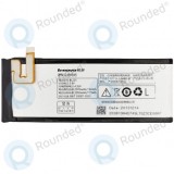 Baterie Lenovo Vibe X (S960) BL215 2050mAh