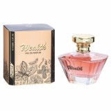 Cumpara ieftin Apa de parfum femei Omerta, Wealth, 100 ml