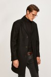 Pierre Cardin - Palton