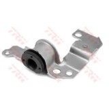 Suport,trapez FIAT PALIO (178BX) (1996 - 2016) TRW JBU458