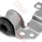 Suport,trapez FIAT PALIO (178BX) (1996 - 2016) TRW JBU458
