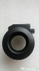Bucsa antidemaraj 8200826300 Logan Sandero MCV Duster. Nou si original Renault