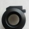 Bucsa antidemaraj 8200826300 Logan Sandero MCV Duster. Nou si original Renault