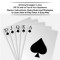 Poker: Winning Strategies to Stay Off Tilt and on Top of Your Opponents (Basics, Instructions, Game Rules and Strategies to L