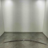 Bandou superior ușă dreapta față AUDI A5 Sportback F5A 2024 OEM: 8W8853704 31690543