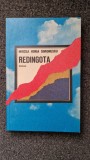 REDINGOTA - Simionescu