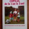 Anne Bacus - Copilul de la 1 an la 3 ani