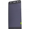 Display LCD ZTE Blade V7 Lite, Negru, Touchscreen, Ansamblu Digitizer