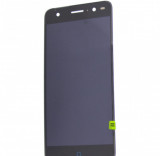 LCD ZTE Blade V7 Lite + Touch, Black
