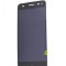 LCD ZTE Blade V7 Lite + Touch, Black