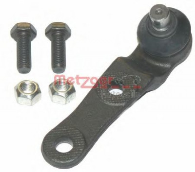 Pivot OPEL CORSA B (73, 78, 79) (1993 - 2002) METZGER 57000718 foto