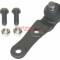 Pivot OPEL CORSA B (73, 78, 79) (1993 - 2002) METZGER 57000718