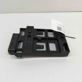 Modul de control suspensie dinamică SKODA SUPERB III Estate 3V5 2020 OEM: 5Q0907376B,5Q0907376A 25979237