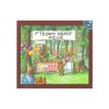 Teddy Bears' Picnic