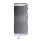 Radiator GAS GAS EC 125 2000 2006 stanga