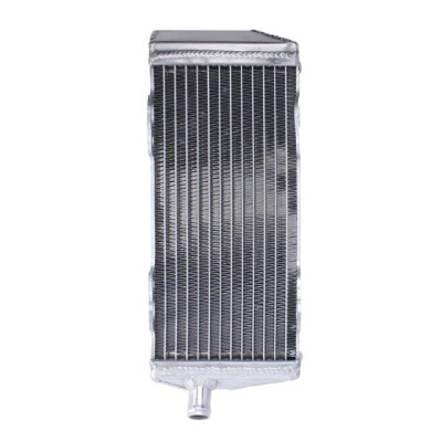 Radiator GAS GAS EC 125 2000 2006 stanga foto