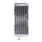 Radiator GAS GAS EC 125 2000 2006 stanga