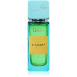 Gritti Turchesi Siracusa Eau de Parfum unisex 100 ml