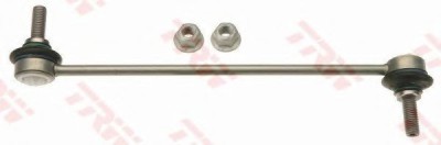 Brat/bieleta suspensie, stabilizator OPEL ASTRA J Sports Tourer (2010 - 2016) TRW JTS645 foto