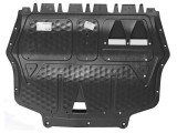 Scut motor diesel 4x4 nou VW GOLF VI Variant AJ5 an 2009-2014, Volkswagen