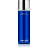 La Prairie Skin Caviar Essence-In-Lotion ser hidratant cu efect de intinerire 150 ml