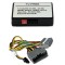 TF-MYGIG interfata modul activare / deblocare video in miscare MYGIG CarStore Technology