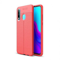 Husa Huawei P30 Lite TPU Rosie foto