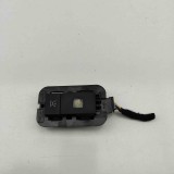 Iluminare interioară OPEL ASTRA L O5 2023 OEM: 9834315680,707690312 32387141