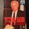 Yitzhak Rabin pacea si-a ucis soldatul Shaul Carmel cu autograf