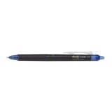 Roller 0.5 Frixion clicker point albastru Pilot, DACRIS IMPEX SRL
