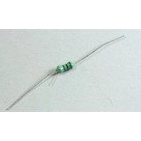 100UH BOBINA 100UH CW45-101K 820142 759551672200 pentru plite cu inductie GRUNDIG