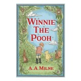Winnie The Pooh