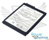 Baterie FujitsuSiemens LifeBook C1212D, Siemens LifeBook E8010, Siemens LifeBook E8010D, Siemens LifeBook