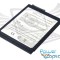 Baterie FujitsuSiemens LifeBook C1212D, Siemens LifeBook E8010, Siemens LifeBook E8010D, Siemens LifeBook