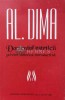 Domeniul esteticii privire sintetica introductiva - 1998 - AL. Dima (N97)