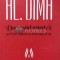 Domeniul esteticii privire sintetica introductiva - 1998 - AL. Dima (N97)