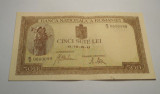 500 lei 1941 Iulie XF Filigran Orizontal 2