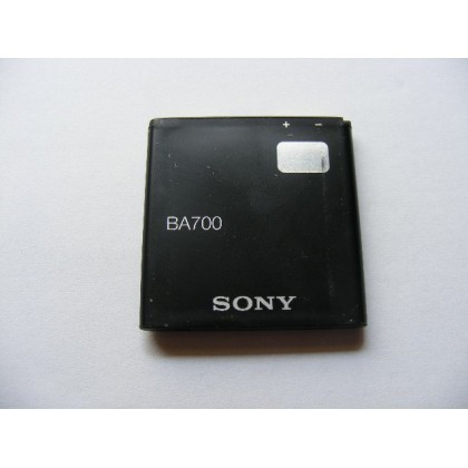 Acumulator Sony BA700 Xperia E/Miro Swap