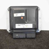 Unitate de control motor MAZDA 6 Estate GH 2009 OEM: R2AC18881J 3114006