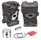 Cumpara ieftin Kit cilindru drujba Partner / McCulloch/ Poulan (cal.2)