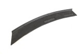 nerasta FERRARI CALIFORNIA 2011 OEM: 80518400 10027844