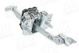Fixare usa CITRO&Euml;N C4 PICASSO I microbus (UD_) (2006 - 2015) AIC 70172