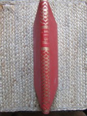 Cei trei A - Elena Siupiur - Carte politista