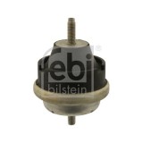 Suport motor Febi Bilstein 18746, parte montare : Dreapta
