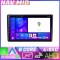 Navigatie Audi A4 B6 Octa Core KIT 050 EDOTEC-LITE Android Ecran 720P Octa Core 4 64 Carplay CarStore Technology