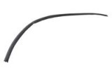Elemente decorative/protectie, parbriz OPEL ASTRA G CLASSIC limuzina (T98) (2004 - 2009) BLIC 5703-04-6037685Q