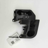 Suport bara de protecție st&acirc;nga spate OPEL MOKKA 2023 OEM: 9835230580 30307808